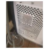Whirlpool Microwave Model Number OBWWMC30516HZ