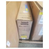 Pallet Of Vent Hoods