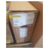 Pallet Of Vent Hoods