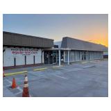 Removal date September 24th, Saturday 9AM-4PM, more information here. Removal date September 24th, Saturday 9AM-4PM, more information here.