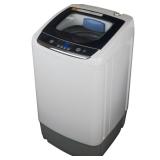 Black & Decker 0.9 Black & Decker 0.9