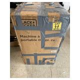 Black & Decker 0.9 Black & Decker 0.9