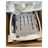 Black & Decker 0.9 Black & Decker 0.9