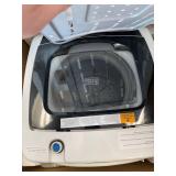Black & Decker 0.9 Black & Decker 0.9