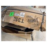 Signature Design by Ashley Murphy Living Room Table Set Signature Design by Ashley Murphy Living Room Table Set