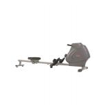 Sunny Health and Fitness Spm Magnetic Rowing Machine Sunny Health and Fitness Spm Magnetic Rowing Machine