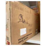 Sunny Health and Fitness Spm Magnetic Rowing Machine Sunny Health and Fitness Spm Magnetic Rowing Machine