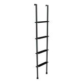 Quick Products RV Bunk Ladder, 66" Quick Products RV Bunk Ladder, 66"