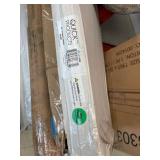 Quick Products RV Bunk Ladder, 66" Quick Products RV Bunk Ladder, 66"