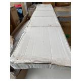 Quick Products RV Bunk Ladder, 66" Quick Products RV Bunk Ladder, 66"