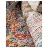 Surya Harput HAP-1067 Area Rug 5âx3x7x3â Surya Harput HAP-1067 Area Rug 5âx3x7x3â