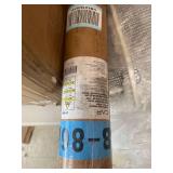 CAP Barbell THE BEAST Olympic Bar | For Weightlifting and Power Lifting (B001K4OPY2) CAP Barbell THE BEAST Olympic Bar | For Weightlifting and Power Lifting (B001K4OPY2)