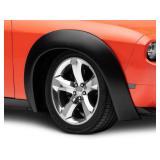 Fender Flare for 2020 Fits Dodge Challenger, 2008-2022 Dodge Challenger Fender Flare for 2020 Fits Dodge Challenger, 2008-2022 Dodge Challenger