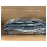 Fender Flare for 2020 Fits Dodge Challenger, 2008-2022 Dodge Challenger Fender Flare for 2020 Fits Dodge Challenger, 2008-2022 Dodge Challenger