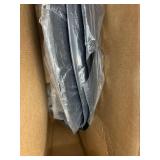 Fender Flare for 2020 Fits Dodge Challenger, 2008-2022 Dodge Challenger Fender Flare for 2020 Fits Dodge Challenger, 2008-2022 Dodge Challenger