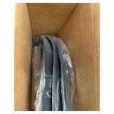 Fender Flare for 2020 Fits Dodge Challenger, 2008-2022 Dodge Challenger Fender Flare for 2020 Fits Dodge Challenger, 2008-2022 Dodge Challenger