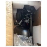 EVERCROSS H5 Electric Scooter, Electric Scooter for Adults with 800W Motor, Up to 28MPH & 25 Miles-10 EVERCROSS H5 Electric Scooter, Electric Scooter for Adults with 800W Motor, Up to 28MPH & 25 Miles-10