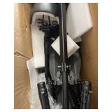 EVERCROSS H5 Electric Scooter, Electric Scooter for Adults with 800W Motor, Up to 28MPH & 25 Miles-10 EVERCROSS H5 Electric Scooter, Electric Scooter for Adults with 800W Motor, Up to 28MPH & 25 Miles-10