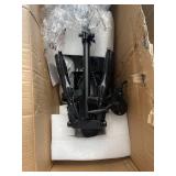 EVERCROSS H5 Electric Scooter, Electric Scooter for Adults with 800W Motor, Up to 28MPH & 25 Miles-10 EVERCROSS H5 Electric Scooter, Electric Scooter for Adults with 800W Motor, Up to 28MPH & 25 Miles-10