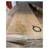 Dream Solutions USA Dream Sleep Queen Size 10-inch Memory Foam with Cool Gel Mattress - Fully Assembled, Orthopedic, Good for Your Back, Long Lasting Dream Solutions USA Dream Sleep Queen Size 10-inch Memory Foam with Cool Gel Mattress - Fully Assembled, Orthopedic, Good for Your Back, Long Lasting