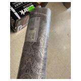 Global Rug Design Loma LOM01 Gray 5 Global Rug Design Loma LOM01 Gray 5