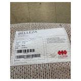 nuLOOM Neva Plush Shag Area Rug, 3 nuLOOM Neva Plush Shag Area Rug, 3