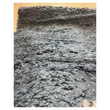 nuLOOM Neva Plush Shag Area Rug, 3 nuLOOM Neva Plush Shag Area Rug, 3