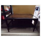 Small Wooden Table Small Wooden Table