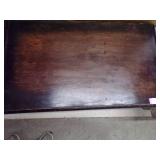 Small Wooden Table Small Wooden Table