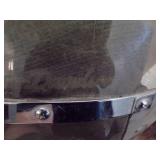 Harley Davidson Windshield Harley Davidson Windshield