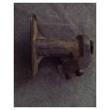 Used- Transmission Fluid, Oil, Power Steering, Screw Jack Used- Transmission Fluid, Oil, Power Steering, Screw Jack