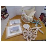 Ocean Themed Home Decor Ocean Themed Home Decor