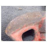 Conduit Bender, Pipe Bender, Miracle Chain Jack Conduit Bender, Pipe Bender, Miracle Chain Jack