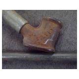 Conduit Bender, Pipe Bender, Miracle Chain Jack Conduit Bender, Pipe Bender, Miracle Chain Jack