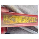 Conduit Bender, Pipe Bender, Miracle Chain Jack Conduit Bender, Pipe Bender, Miracle Chain Jack