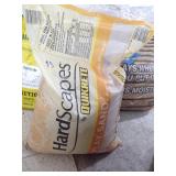 Play Sand, Cypress Mulch, Sulfur 90% Play Sand, Cypress Mulch, Sulfur 90%