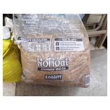 Play Sand, Cypress Mulch, Sulfur 90% Play Sand, Cypress Mulch, Sulfur 90%
