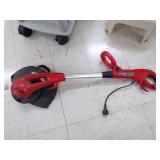 Craftsman Twist and Edge- Model 358-7745460 Craftsman Twist and Edge- Model 358-7745460