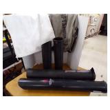 Craftsman Power Blower Vacuum Attachments ONLY Craftsman Power Blower Vacuum Attachments ONLY