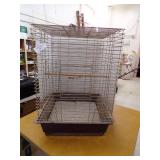 Metal Birdcage Metal Birdcage