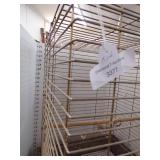 Metal Birdcage Metal Birdcage