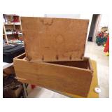 Storage Bins Storage Bins