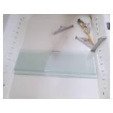 Medicine Cabinet w/ Mirror Medicine Cabinet w/ Mirror