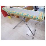 Sunflower Ironing Board