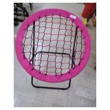 Bungee Chair Bungee Chair