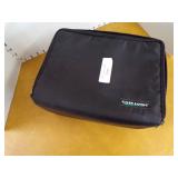 Hard Plastic CD Case Hard Plastic CD Case