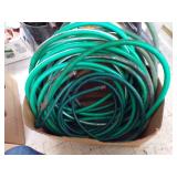 3 Garden Hoses