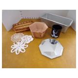 Misc Home Decor Misc Home Decor