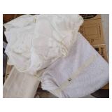 Misc Cloth Items Misc Cloth Items