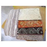 4- Rugs 4- Rugs